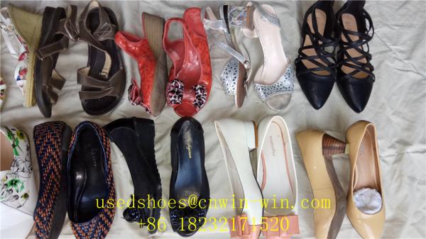 Home, so the color and size of the old shoes of high quality, win-win cooperatio