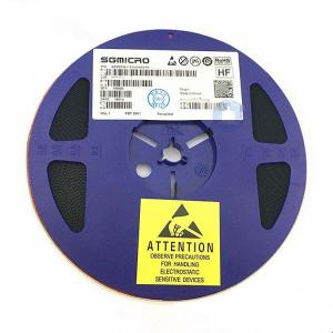 Wholesale PIC32MZ1024ECM064-E/PT from china suppliers