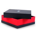 Wholesale And Professional gift Packaging Box custom Luxury Perfume Box and logo