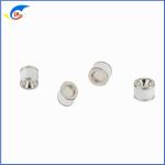 5x4.2mm 230V Ceramic Gas Electric Discharge Tube Overvoltage 5DS230L GDT Surge