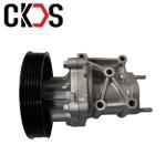 Auto Water Pump For Mitsubishi Outlander Rvr Lacner HyundaiTucso KiaForte 4B11