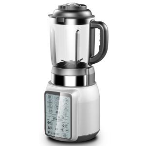 Wholesale Commercial Automatic smoothie maker/soup maker/heating blender XW-789B from china suppliers