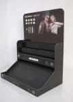 RoSH Supermall Counter Top Retail Display , Waterproof Acrylic Counter Display