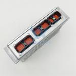 Computer Board Controller Excavator Electrical Parts 7835-26-1003 7835-26-1009