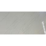 Flexural Strength 70 Engineered Quartz Cost Cost-Effectiveness