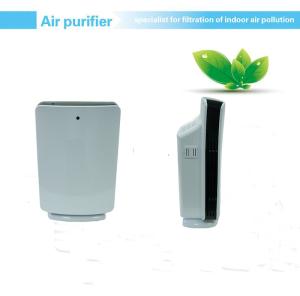 Wholesale 265m3/H Portable Air Filter For Home from china suppliers