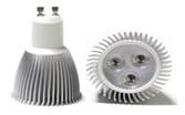 Wholesale 12 volt cree led light bars and HID spotlights from china suppliers