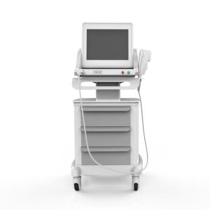 Wholesale non invasive neck lifts non invasive neck lift hifu face machine for sale from china suppliers