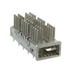 Wholesale 2057085-3 2170106-1 CONN SFP+ CAGE W/HSINK PRESS RA from china suppliers
