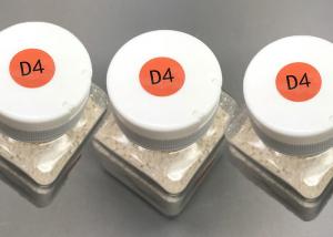 Wholesale Easy Operate VITA Color Opaque Powder D4 Classic Prefect Bonding Strength from china suppliers