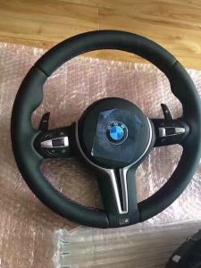 Wholesale BMW M3 DRIVE WHEEL from china suppliers