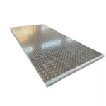 2022 Hot Selling Good Price Aluminum Plate 3003 Aluminum Alloy Plate Application