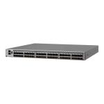 CE68 51-48S 6Q-HI Industrial Ethernet Switch Stock and Full-Duplex Half-Duplex