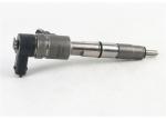 ISUZU Common Rail Diesel Fuel Injectors 0445110626 0445110627