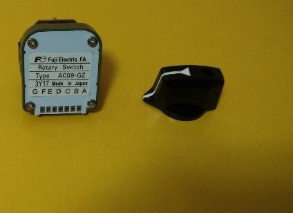 Wholesale AC09-GZ from china suppliers