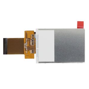 Wholesale LED Backlight 240x320 TFT LCD Module with Wide Viewing Angle for Various Applications from china suppliers