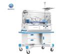 Hospital Baby Infant Incubator For Neonatal ME-3000B