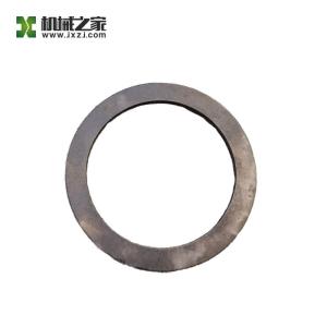 Wholesale Adjustment Flat Washer HQC5420J.32-8 Washer A820299001611 from china suppliers