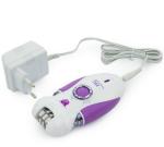 Fashion Rechargable Multifunction 3 in 1 Epilator Shaver Harcut for Ladies