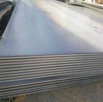 Shipbuilding Marine Ah32 Dh32 Eh32 Ah36 Dh36 Eh36 Hot Rolled Ship Building