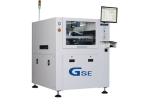Nitrogen Wave Soldering Machine KTN-450
