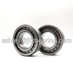 SL18-2209A XL C3 INA Cylindrical Roller Bearing Single Row,Standard class