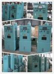 LG Water Turbine Control System Governor ISO9001 Programmable