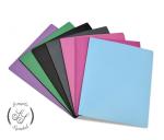 Custom Printing PU Yoga Mat Skid Gym MatchResistance Absorbance