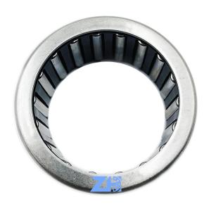 Wholesale 3525 HMK3525 3525rs 3525ZZ 3525ZN P0 P6 P5 P4 P3 P2 P1 Quality LEVEL CHROME STEEL Taper Roller Bearing from china suppliers
