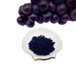 Gardening Organic Fertilizer Granules All Purpose Granular Fertilizer