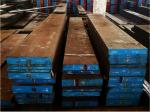 Annealed Or Prehardened Stainless Steel Plate 1.2083 SUS420J2 420 S136 4Cr13