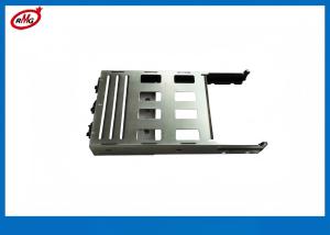 Wholesale 445-0731305 4450731305 ATM Spare Parts NCR S2 RA MID NOSE TRACKS AND PRESENT FLAG from china suppliers
