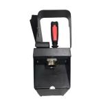 Haulotte Control Box Assembly 4000306220 for Haulotte Optimum 6 Compact 8