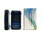 Outdoor Measuring Gps Land Navigation Handheld
