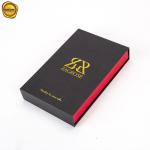 Electronics Packaging Box Cell Phone Case Custom Paper Packaging Storage Gift