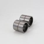 Inner Rings for Shell-Type Needle Roller Bearings 12mm Bushing Gasket Shaft