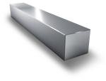 alloy 600 625 718 800 800H 800HT Inconel Bar