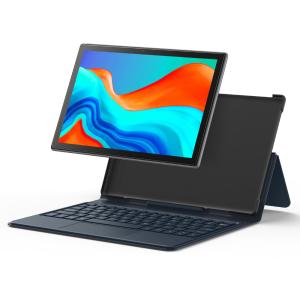 Wholesale 7.5mm Thickness Slim Gaming Tablet PC 10.1inch 64gb Android Tablet Computers from china suppliers