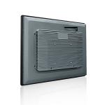 Windows Industrial Touch Screen Display 10.4/12.1/15/17/19 Capacitive Panel