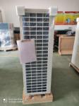 High Effecient 18.6KW Commercial Heat Pump Air To Water For Floor Heating