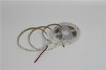 LED Strip Good quality 12V 24V 5054 SMD 5M 300LED Flexible Single Color Led Tape