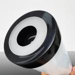 10inch Household Activated Carbon Filter with Food Grade Polypropylene Shell