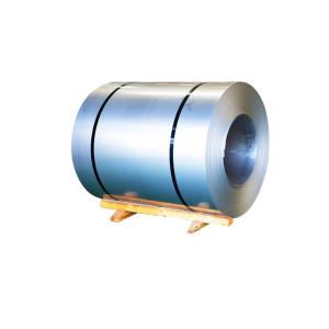 Wholesale 201 304 316 316L BA Stainless Steel Coil Custom Size For Construction from china suppliers