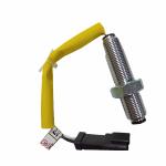 4P5820 4P-5820 Revolution Speed Sensor For Excavator 330C 330D 336D 3116