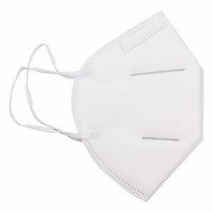 Wholesale Safe Breathable Anti Dust Face Mask / N95 Protective Mask For Machining from china suppliers