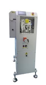 Wholesale AC 220V PCB Cleaning Machine Multifunctional Alkali Resistant from china suppliers