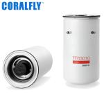 Diesel Engine Fuel Filter FF63010 fit for Johndeere Terex Hyundai Cassgrande