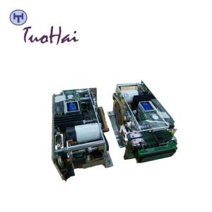 Wholesale NCR 009-0025444 66XX Card Reader ATM Skimmers Device ICT3Q8-3A2347 Card Reader 0090025444 from china suppliers
