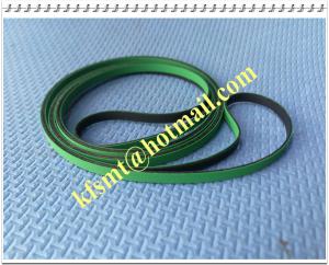 Wholesale JUKI 2070 / 2080 40001070 Middle Conveyor Belt C ( L ) Green Color from china suppliers