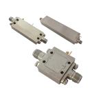 High signal fidelity, low noise 0.5-3 GHz Narrow Band LNA Low Noise Amplifier